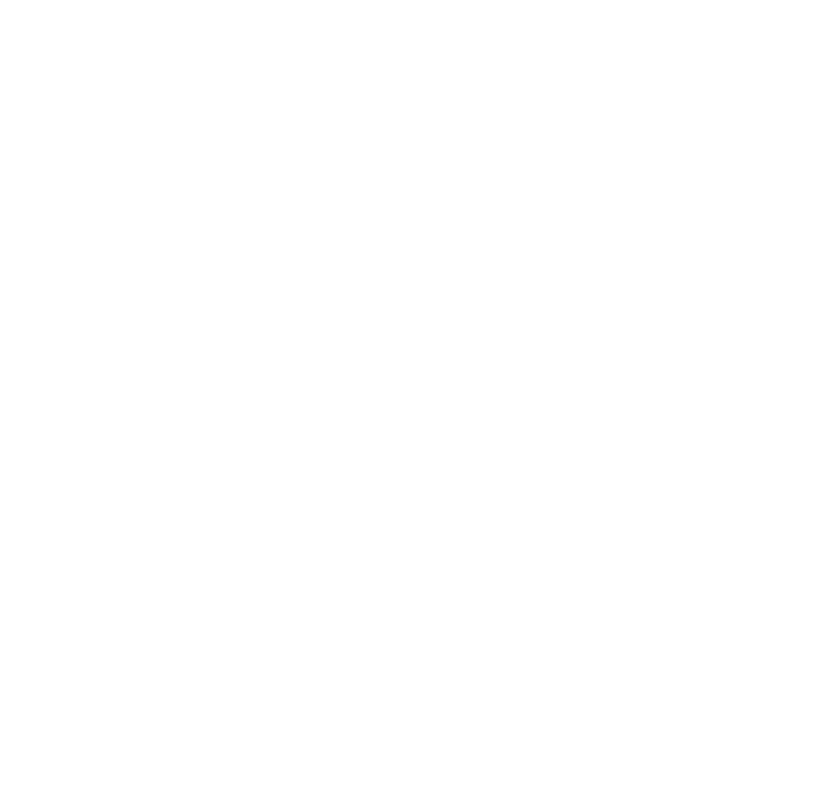 Sprachreisenvergleich Logo